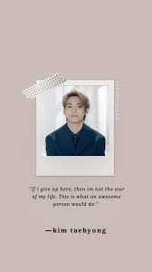 Bts In Unga Taehyung In 2020 Kim Taehyung Wallpaper Bts Taehyung Bts Theory