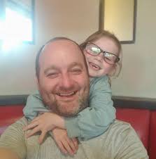 Eddie and Alexandra Hall are 'living in a goldfish bowl' in their North  Staffordshire home