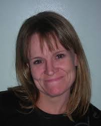 Stolen Vehicle Arrest