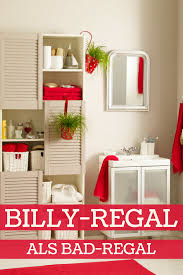 Billy Regal Umgestalten Aufpeppen Verschonern Selbst De Billy Regal Billy Regal Pimpen Billy Regal Umgestalten