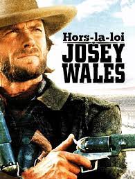 La femme et le fils de josey wales périssent dans l'affrontement. Josey Wales Hors La Loi En Streaming Molotov Tv