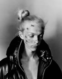 Inside the Sarabande Foundation's Beautiful New Art Book