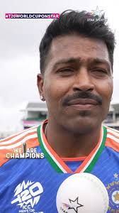 Mufaddal Vohra's Video