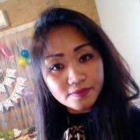 20+ "Adelaida Santos" profiles