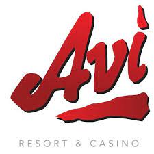 Avi is a popular container file format used for standard definition video and is the container used by divx® video versions 3 through 6. Avi Resort Casino Aviresortcasino Twitter