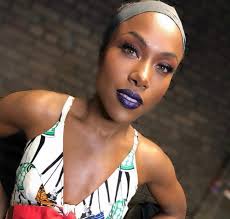 DeWanda Wise Height, Weight, Age, Spouse, Family, Facts, Biography