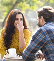East zone trails as west, central impress; 45 Love Tips To Impress Boyfriend à¤¬ à¤¯à¤« à¤° à¤¡ à¤• à¤• à¤¸ à¤‡ à¤ª à¤° à¤¸ à¤•à¤° How To Impress Boyfriend In Hindi