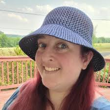 Jennifer Puetz (@JenniferPuetz)