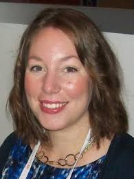 MLIS Program Ranked Nationally, Named a “Best Buy”