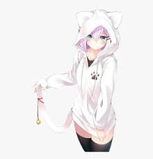 See more ideas about drawings, art inspiration, art drawings. Konobar Pogorsati Poduzeti Cute Hoodie Anime Girl Patricedebruxelles Com