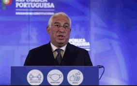 A proibição de circulação entre concelhos entre 27 de novembro e 02 de dezembro e entre 04 e 08 de dezembro prevê um conjunto de exceções, como deslocações para trabalhar, por motivos de saúde ou outros de urgência imperiosa. Covid 19 Circulacao Proibida Entre Concelhos De 27 De Novembro A 02 De Dezembro E Entre 04 E 09 De Dezembro Jornal De Abrantes