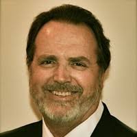 Advanced Wellness Email Format