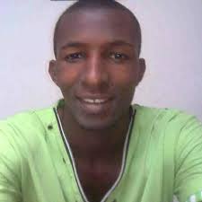 Nianele sma frere kou bakhone si aye wadiour 6ans kil ns as kite yala nala  Seydina Mouhamet (psl) terou si aldiana firdawsi