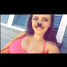 Taryn Carter (@turrnturrn)