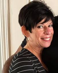 Cecilia "Beth" Elizabeth Crawford Obituary April 26, 2023