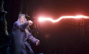 Read full profile every year, untold numbers of drivers either lose their car keys or lock them inside their cars. Spells All Muggles Wish Existed In Real Life Wizarding World