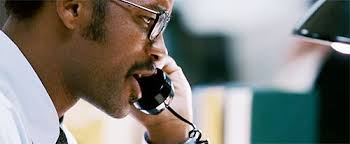 Hello from the other side!