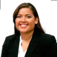 Natalie Ogden Email & Phone Number