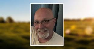 Lawrence Joseph Bruno, Jr. Obituary January 5, 2021