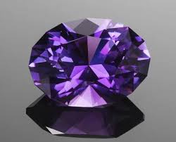Image result for Medium Amethyst Frost 1992 Mercury