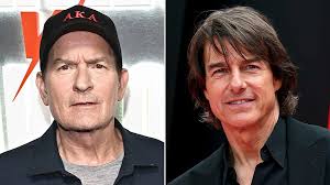 The Black List 2018 Ranked: Disgruntled Snapchat Employee Story 'Frat Boy  Genius' Leads; Scripts About Matt Drudge & Young Samuel L. Jackson Round  Out Survey