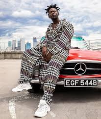 Download and listen online property by mr eazi. Mr Eazi Biography Age Early Life Family Education Songs Albums Net Worth And More Information Guide Africa