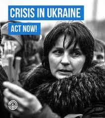 Jerry Geller's Instagram, Twitter & Facebook