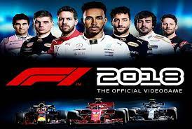 Full unlocked and working version. F1 2018 Free Download Repack Games