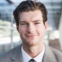 23400+ "Ackerman" profiles