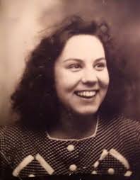 Obituary of Leatrice Kay Wise in Sabetha, Kansas