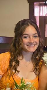 Hello everyone! I'm Taylor Rose, a freelance choreographer based in  Atlanta, GA, and I'm excited to offer my services for your upcoming season.  With extensive training in various styles, including jazz, modern,