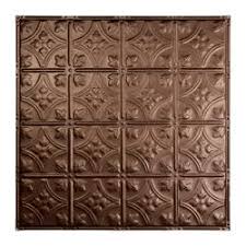 Therefore, the quantity shown may not be available when you get to the store. Great Lakes Tin Hamilton 2 X 2 Nail Up Ceiling Tile At Menards