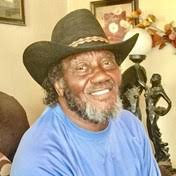 Antwine Family Obituaries