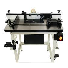 Pin By Noe Colberg On Woodworking Workbench Router Table Router Lift Best Router Table