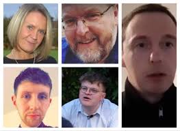 Doncaster Free Press