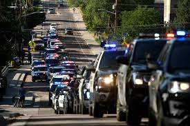 People near olde town have reportedly been asked to. 6wrqzfl8 6snkm