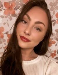 Stephanie Saperstein