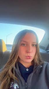 Brodie Mcconnell Barker