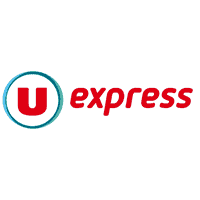 32 temps, 2 murs, novice. U Express Chateau D Olonne Supermarche 85180 Telephone Et Avis