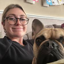 Emily Baker and Spencer Henke's Wedding Website