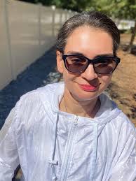 Nice day for a walk! Good way to reduce the soreness of the workouts i have  been doing. However i find the fresh air and mental health benefits the  real motivation !