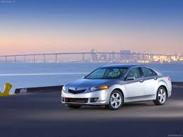 Is the acura tsx a sports car? Acura Tsx 2009 Pictures Information Specs