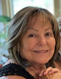 Obituary for Anna M. Butch