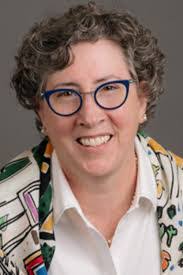 Joanne Billings's Instagram, Twitter & Facebook