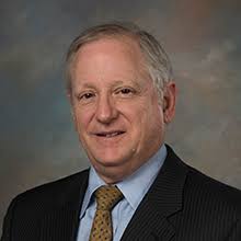 KingSpry Welcomes Nicholas Noel