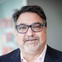 John Teuber's Instagram, Twitter & Facebook