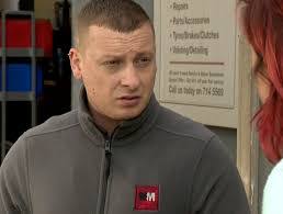 Wesley Doyle's Instagram, Twitter & Facebook