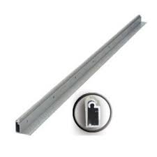 Wall Mount Table Support Wall Mounted Table Rv Parts And Accessories Rv Furniture