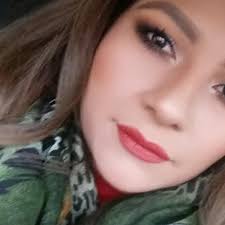 Eli Toledo Consultora de Belleza Mary Kay