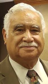 Kenneth Wayne Pack, Jr., 1957-2013